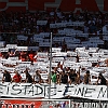 4.8.2012   Hallescher FC - FC Rot-Weiss Erfurt  3-0_62